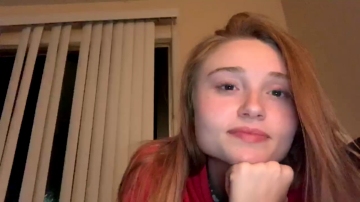 Princesshannnn 27-09-2021 Porn 